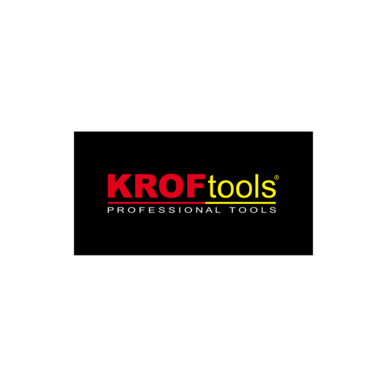 Imagem para a categoria Kroftools