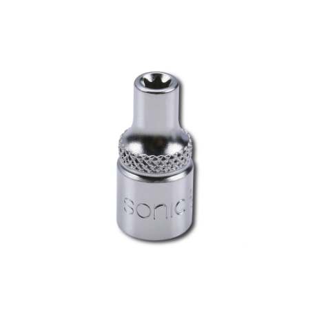 Imagem para a categoria Caixa Torx