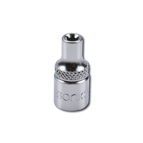 Imagem para a categoria Caixa Torx