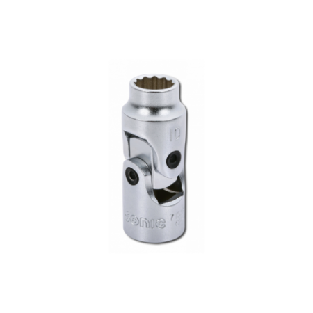 Imagem para a categoria Caixa Cardan Dozeavada