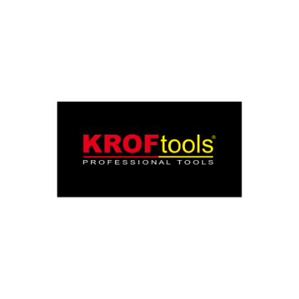 Imagem para o fabricante Kroftools