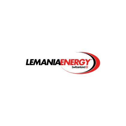 Imagem para o fabricante Lemania