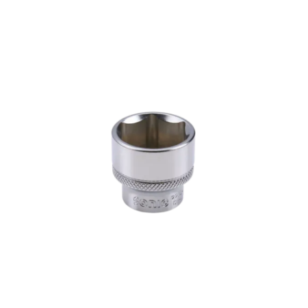 Imagem para a categoria Caixa Hexagonal Curta