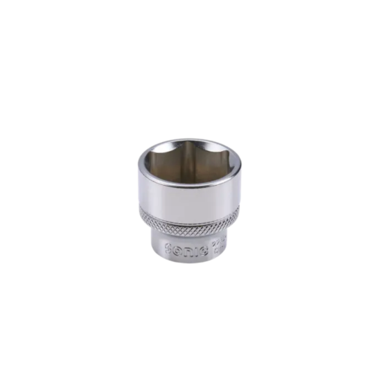 Imagem para a categoria Caixa Hexagonal Curta