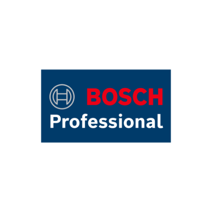 Imagem para o fabricante Bosch