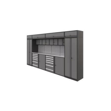 Imagem para a categoria Armazenamento