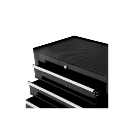 Imagem para a categoria Carros de Ferramentas