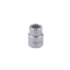 24923