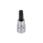 8294807