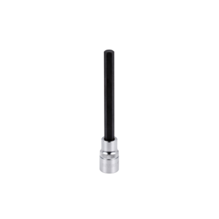 Imagem para a categoria Extra Longa 248mm