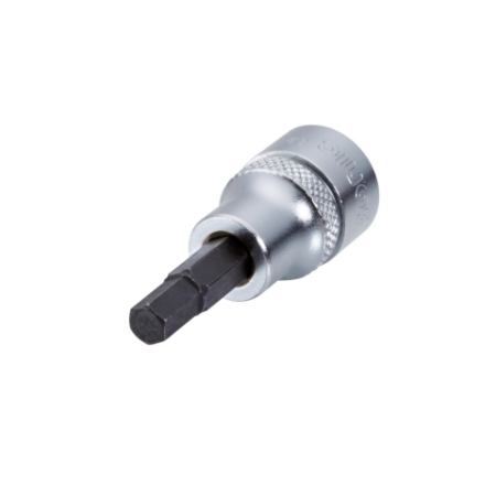 Imagem para a categoria Hexagonal