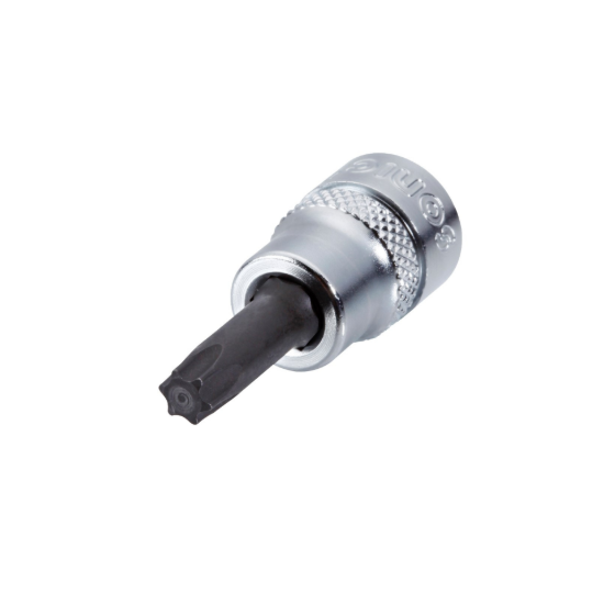 Imagem para a categoria Torx