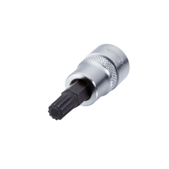 Imagem para a categoria Spline XZN