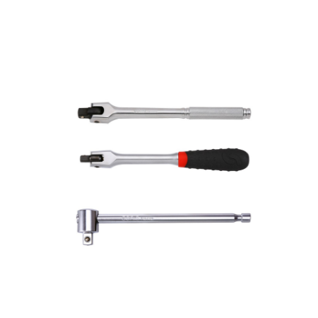 Imagem para a categoria Braço de Força