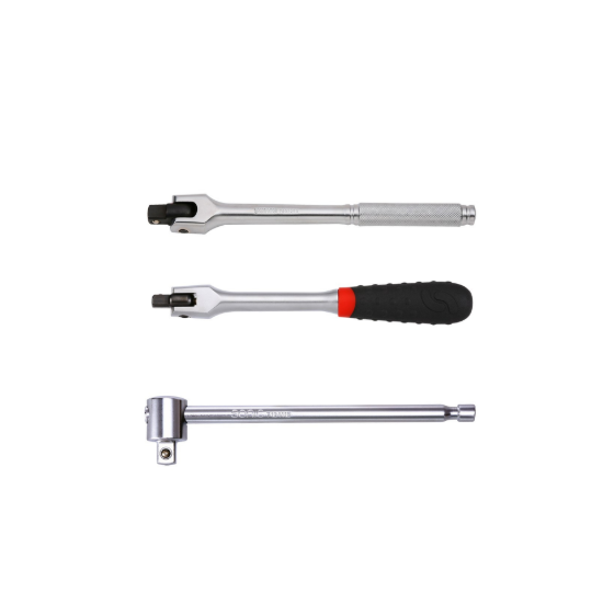 Imagem para a categoria Braço de Força