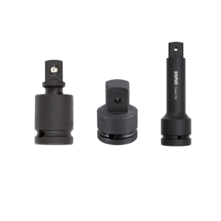 Imagem para a categoria Acrescentos, Aumentos, Reduções, Cardan