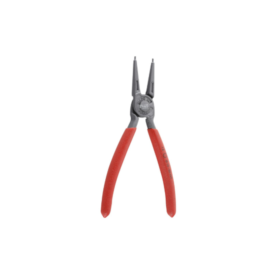 Imagem para a categoria Freios