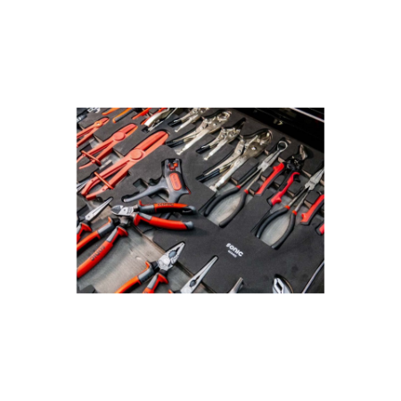 Imagem para a categoria Alicates