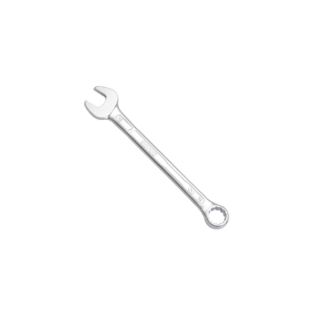 Imagem para a categoria Boca Anel Next