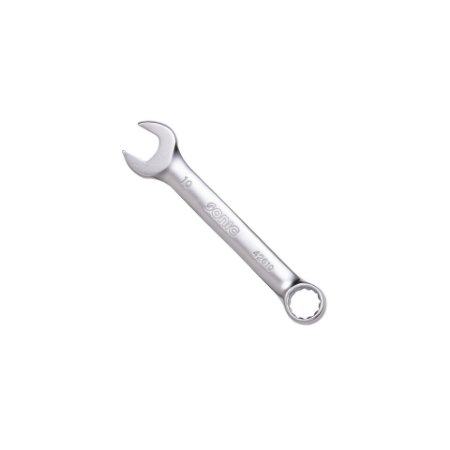 Imagem para a categoria Boca Anel Curta