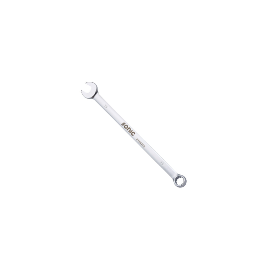 Imagem para a categoria Boca Anel Longa