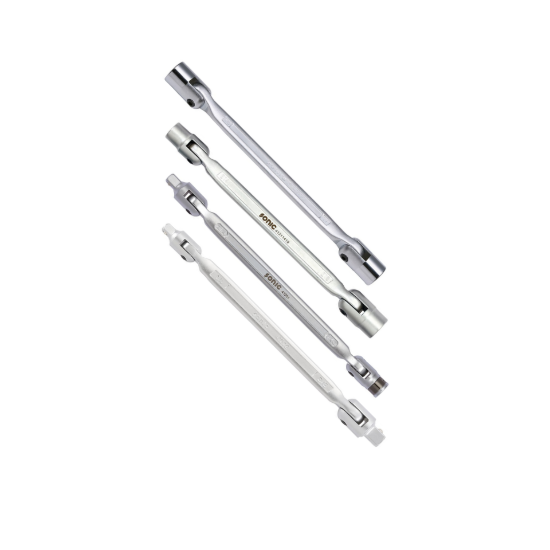 Imagem para a categoria Cachimbo