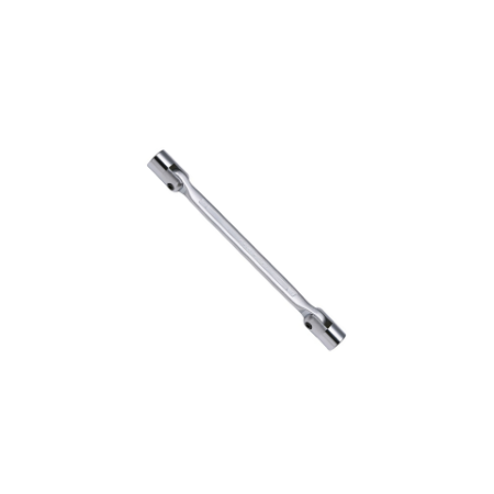 Imagem para a categoria Cachimbo Caixa