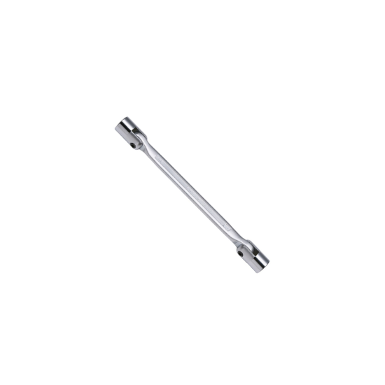 Imagem para a categoria Cachimbo Caixa