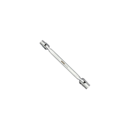 Imagem para a categoria Cachimbo Torx