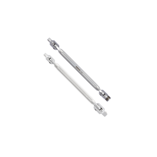 Imagem para a categoria Cachimbo com Quadra