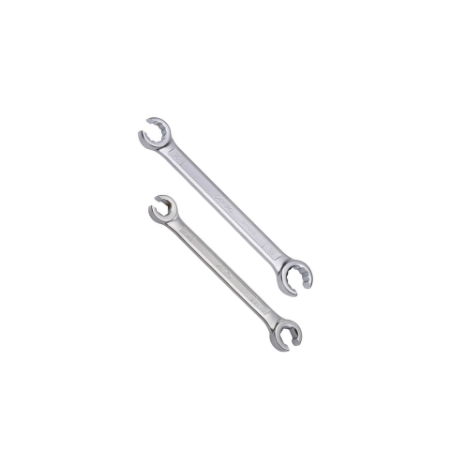 Imagem para a categoria Fixas