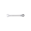 4170113