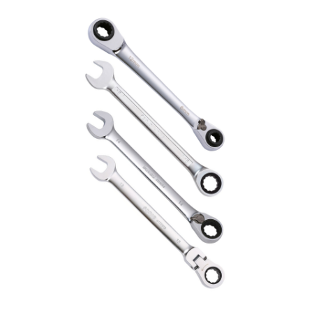 Imagem para a categoria Boca / Anel com roquete