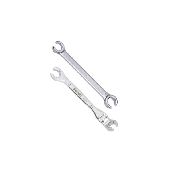 Imagem para a categoria Travagem