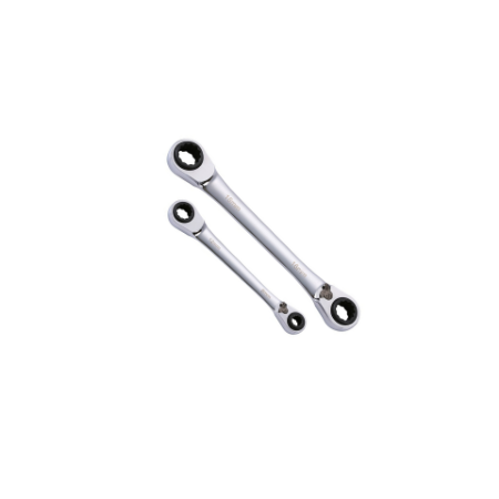 Imagem para a categoria Anel Roquete