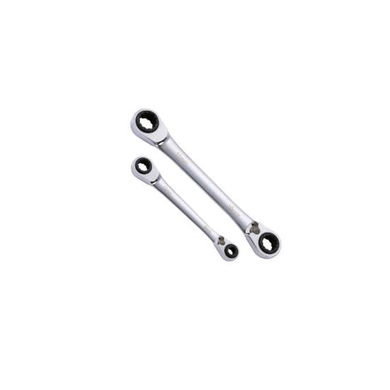 Imagem para a categoria Anel Roquete