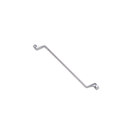 Imagem para a categoria Luneta 75º