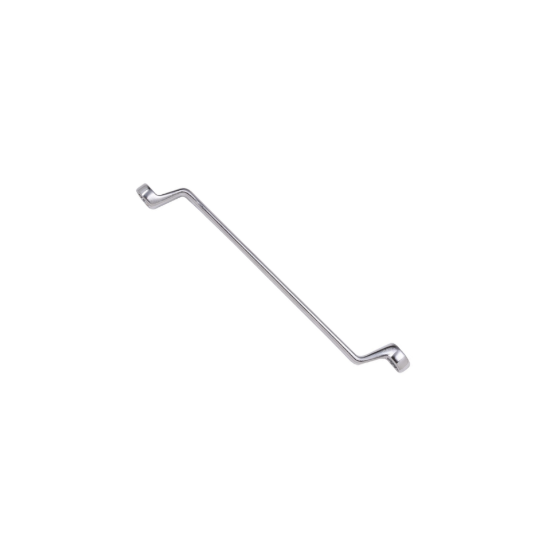 Imagem para a categoria Luneta 75º