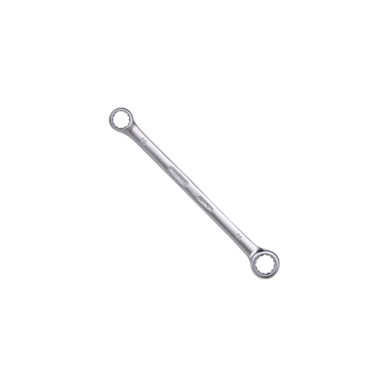 Imagem para a categoria Luneta Direita