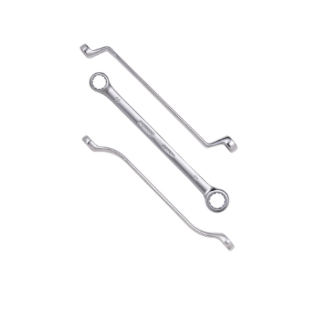 Imagem para a categoria Luneta