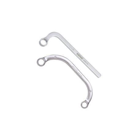 Imagem para a categoria Luneta Meia Lua