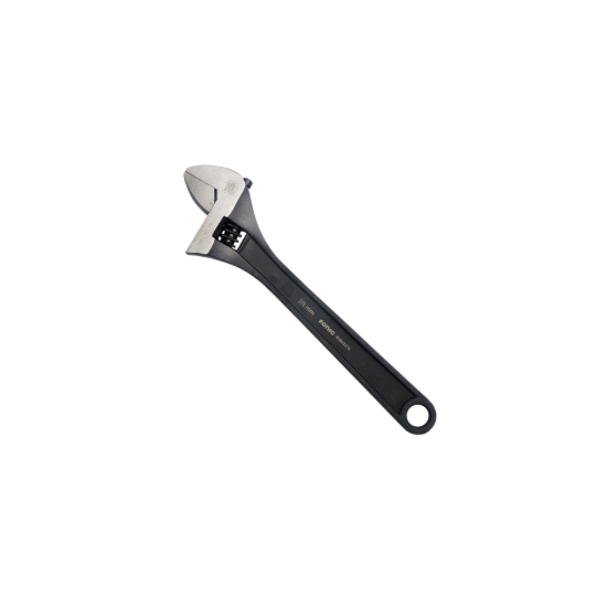 Imagem para a categoria Chave Inglesa