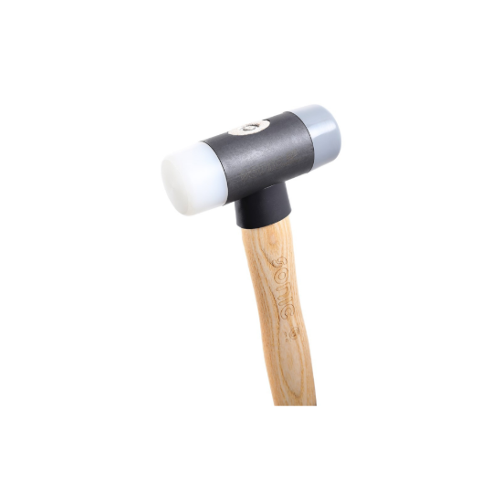 Imagem para a categoria Maço