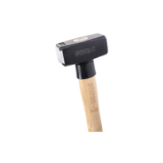 Imagem para a categoria Marreta