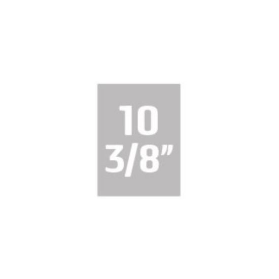 Imagem para a categoria 3/8"