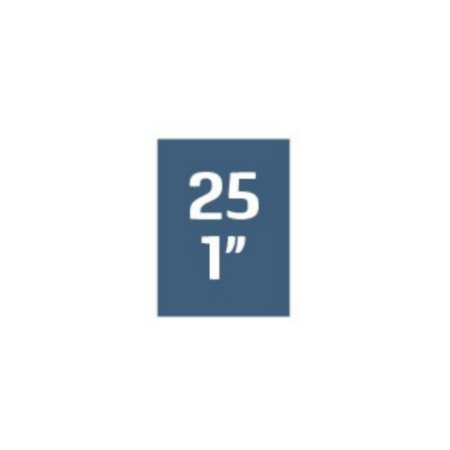 Imagem para a categoria 1"