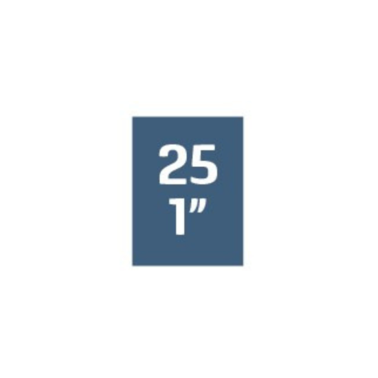 Imagem para a categoria 1"