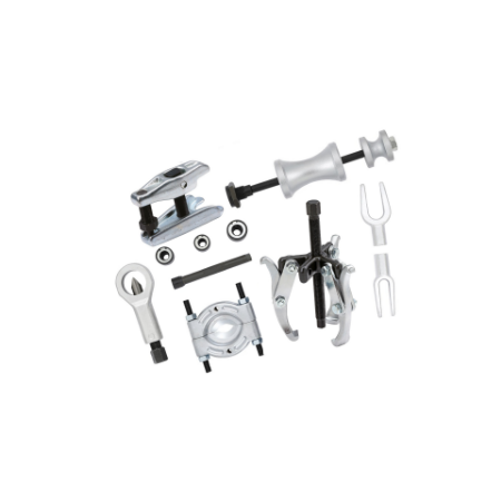 Imagem para a categoria Sacas