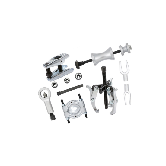 Imagem para a categoria Sacas