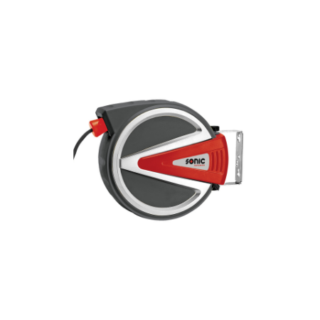 Imagem para a categoria Enroladores